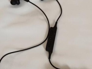 铁三角CKS550耳机表现如何？（揭秘CKS550的音质、舒适性和设计特点）