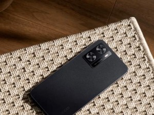 OPPOA77安装卡的完全指南（一步步教你如何正确地在OPPOA77手机上安装SIM卡和存储卡）
