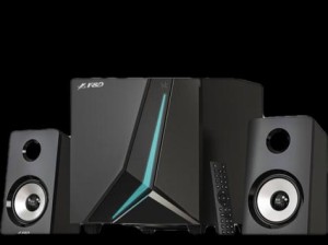 奋达音响品质如何？（探究奋达音响的音质、设计和用户评价）