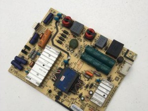 创维42E200E电视——视觉盛宴的佳选（高清画质与智能功能完美结合，打造极致视听体验）