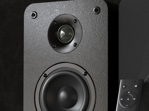 奋达音响的质量及性能如何？（深入了解奋达音响的特点、优势与不足）