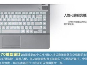 光驱win7装机教程（用光驱安装win7系统，轻松享受高效电脑使用体验）
