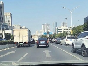 S7直屏820续航表现如何？（揭秘S7直屏820续航能力）