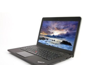 i3-2310M处理器的性能和特点解析（探索i3-2310M处理器的主要特征和优势）