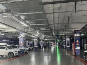神舟Z7M换网卡教程（提升网络连接速度，神舟Z7M换网卡教程详解）