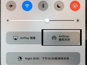 苹果X强制重启方法解析（掌握苹果X强制重启的技巧，轻松解决设备问题）