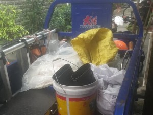 家电回收生意的发展前景如何？（解析家电回收生意市场及盈利模式，了解关键要素与未来趋势）