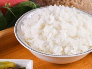 大米手机M7（发现未来的可能性，体验极致的用户体验）