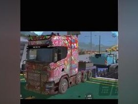 超神助手模拟器（一键操作，轻松应对多任务处理）