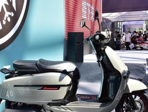 探索46el300c的功能和性能（全方位解析46el300c的特点和优势）