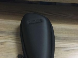 飞利浦S5570电动剃须刀的使用体验（一台优秀的剃须工具，轻松享受顺滑剃须体验）