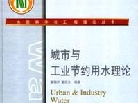 全面解析WS550（WS550的关键功能与卓越性能）