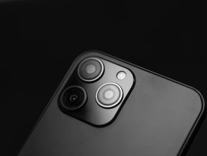 乐视2Pro质量评测（全面解析乐视2Pro的品质和稳定性能，还原真实用户使用体验）
