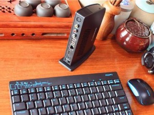 摩天手x210（高效、灵活、智能——摩天手x210助力产业升级）