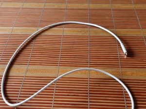 红米手机Mate5A性能全面评测（一起探索红米手机Mate5A的功能与性能）