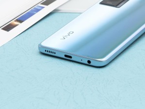 vivoY55手机评测（vivoY55手机功能、性能、外观、拍照等方面的全面评测及用户反馈）