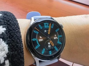 以比能手表质量怎么样？（比能手表质量优劣对比及评价）