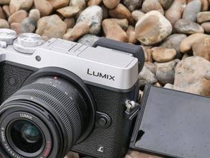 松下GX8相机的全面评测（探索松下GX8的强大功能和出色性能）