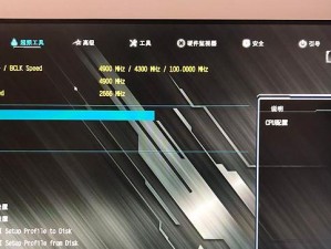 雷神911se系统重装教程——轻松解决电脑问题（快速了解雷神911se系统的重装方法，让你的电脑焕然一新！）