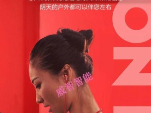 酷我蓝牙K1耳机（领先科技，畅享无线音乐体验）