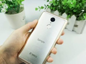 360N5充电体验报告（便捷快速的充电方案，提升使用体验）
