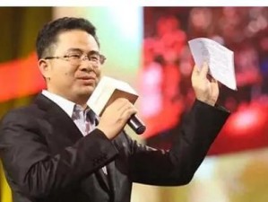 金立（困境与创新，探索金立的现状与未来）