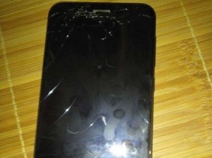 360N5手机的性能与使用体验（360N5手机的配置、功能和用户反馈）