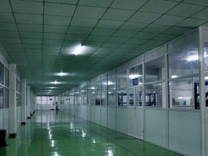 三星地板的优势与特点（探索高品质与创新）