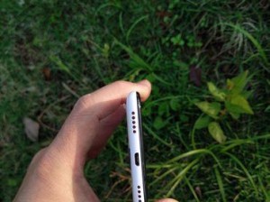 360手机怎么样2017（全面评测，揭秘性能与用户体验）