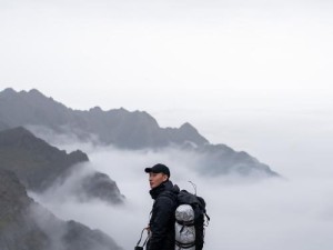 戴尔灵越15（高性能处理器、全新升级的显卡，带来极致体验）