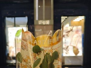 达达派单（以达达派单怎么样派多些，15个技巧教你如何提高派单效率）