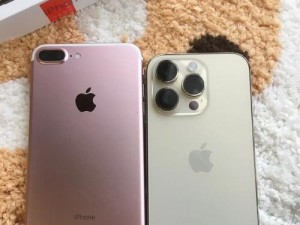 iPhone7P音质如何？（全面解析iPhone7P音质表现，你值得拥有）