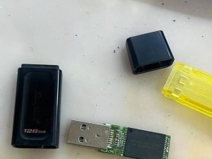 万能U盘工具装机教程（详解万能U盘工具的使用方法，助你快速完成电脑装机）
