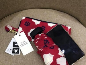 小红伞2014年的表现如何？（回顾小红伞在2014年的成就与困境）
