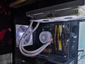 如何更换联想笔记本E31的CPU（简单教程让您轻松升级笔记本性能）