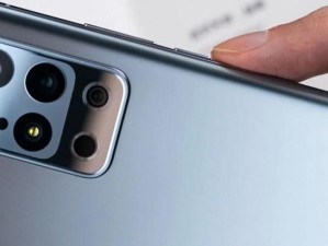魅族Flyme6信号表现如何？（深入评估魅族Flyme6信号质量，你需要知道的关键信息！）