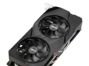 显卡660的性能评估及优劣分析（探索NVIDIAGeForceGTX660的实际表现和竞争力）
