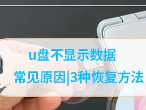 U盘修复教程（从格式化到病毒清除，一站式解决方案）