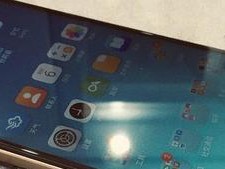 海信金刚2s手机全面评测（海信金刚2s手机的性能、摄影和续航能力如何？）