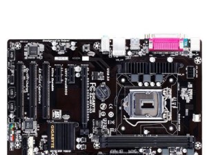 技嘉M68MT-D3主板的性能和特点剖析（全面解读技嘉M68MT-D3主板的性能、稳定性和扩展性）