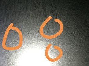 清理电脑屏幕黑斑的终极教程（告别电脑屏幕黑斑，让你的显示器焕然一新！）