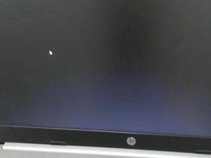 电脑黑屏问题的修复教程（解决电脑黑屏问题的有效方法）