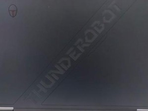 雷神911F1（探索极限、释放激情，雷神911F1带您领略真实赛车世界的魅力）