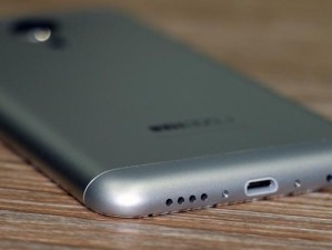 魅族MX5手机综合评测（MX5手机性能、拍照、屏幕、电池等方面的优势与不足）