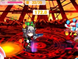 戴尔灵越137000（轻松携带、出色表现、无限可能）