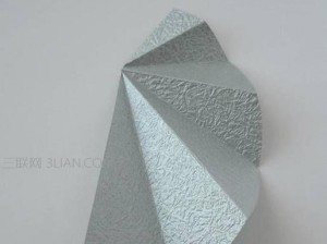 以自化创意的教程（提升写作技巧，展现个性风格，让文章独具魅力）