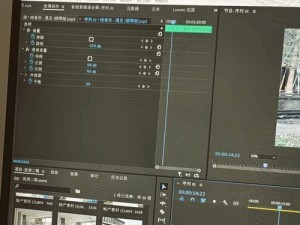 《电脑格式工厂安装教程》（详细图文指导，让您轻松掌握格式工厂的安装方法）