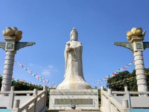 小米手机5s的全面表现如何？（全面升级的5s，你值得拥有！）