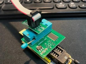 如何使用B85刷写主板BIOS教程（详解B85刷写主板BIOS的步骤与注意事项）
