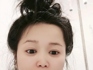 陕西天翌天线（陕西天翌天线的性能和特点）